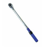 NT Tools NTTA1206 1/2 10 - 60 Nm Tork Anahtarı